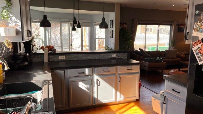 Building Photo - Spacious 4BR House in Fort Collins