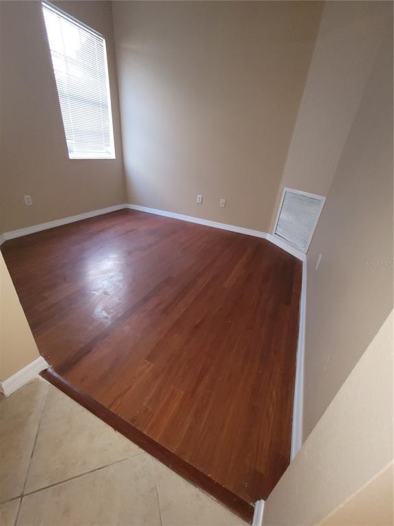 Building Photo - 19239 Stone Hedge Dr