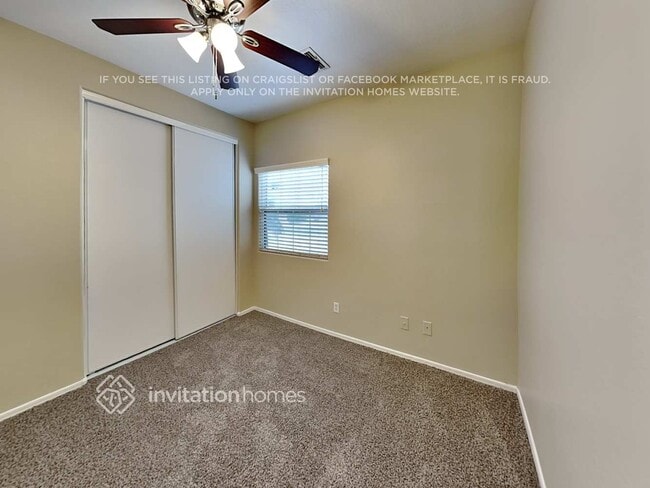 Building Photo - 15475 W Port Au Prince Ln