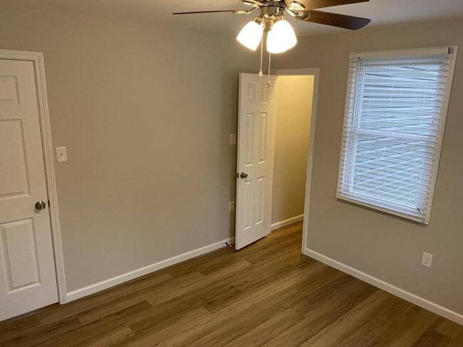 Building Photo - 3950 Briargate Ave