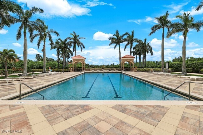 Building Photo - 1060 Borghese Ln