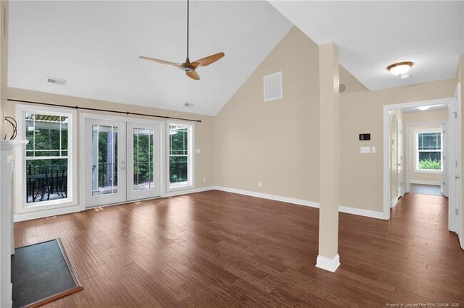 Building Photo - 50 Great Pine Ct