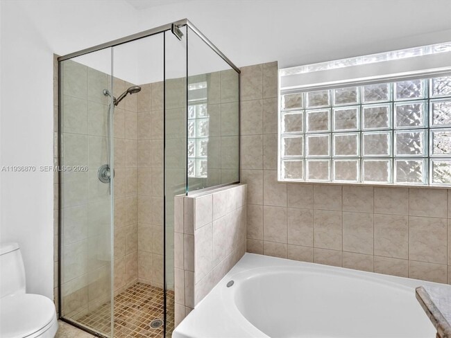 Building Photo - 4147 Sapphire Terrace