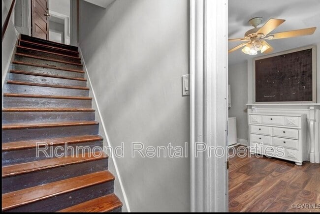 Building Photo - 1828 Parkwood Ave