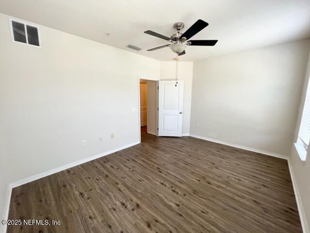 Building Photo - 12700 Bartram Park Blvd