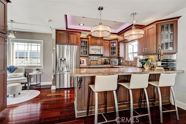 Building Photo - 718 S Broadway