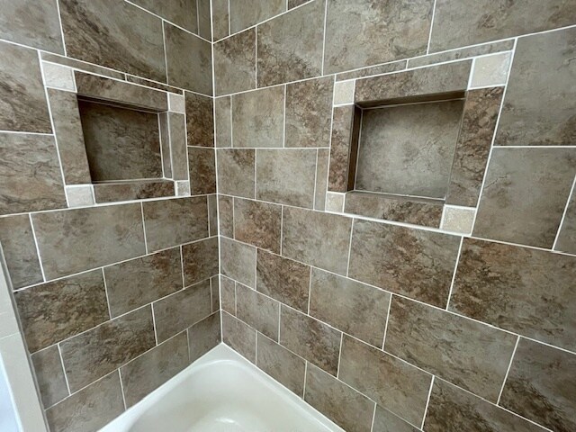 Building Photo - 783 East St