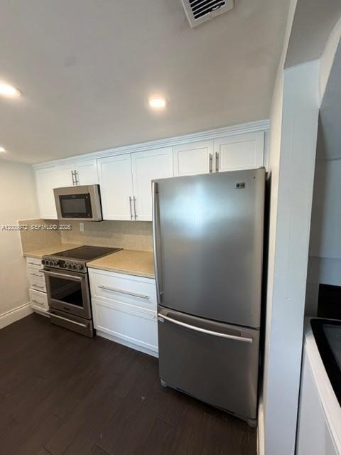 Building Photo - 4590 SW 68th Ct Cir