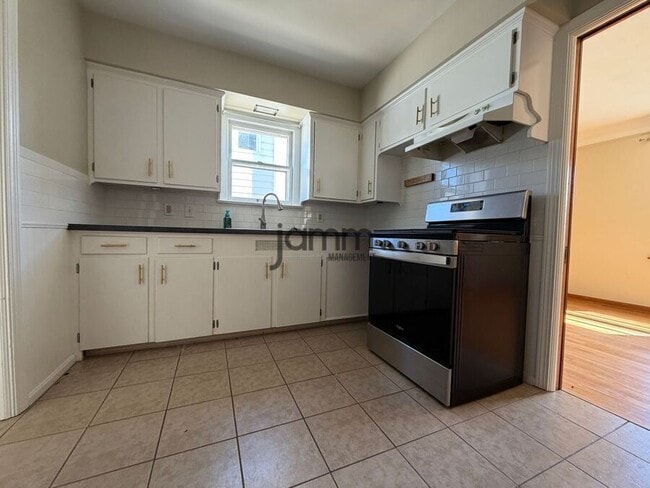 Building Photo - 4566 W 226th St