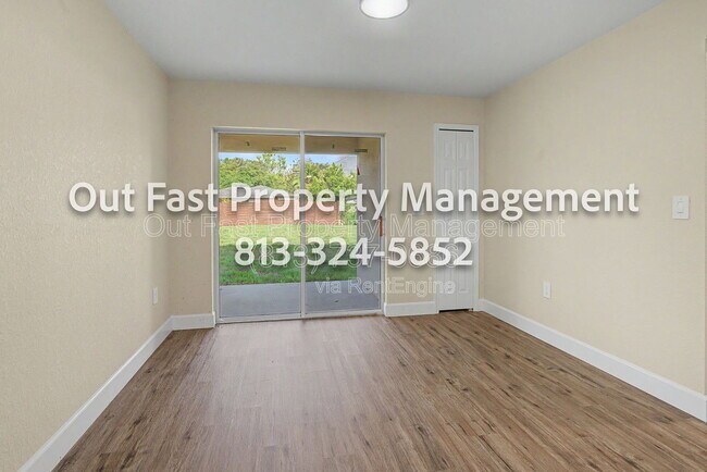 Building Photo - 1803 Venus St
