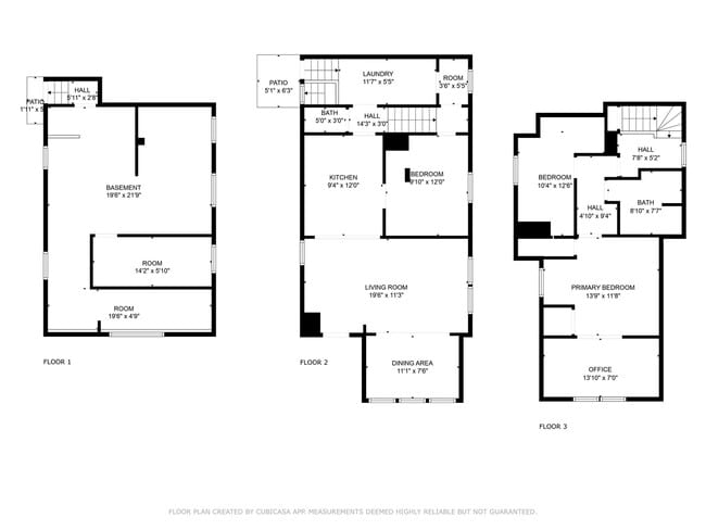Building Photo - 2542 N Long Ave