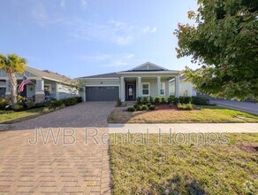 Building Photo - 95 Sadler Ct
