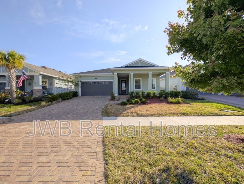 Primary Photo - 95 Sadler Ct