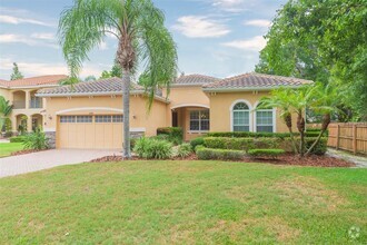 Building Photo - 6948 Silver Sage Cir