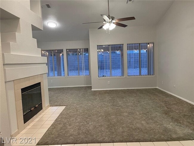 Building Photo - 4817 Crimson Glory Ln