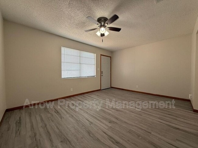 Building Photo - 1256 S Jackson St