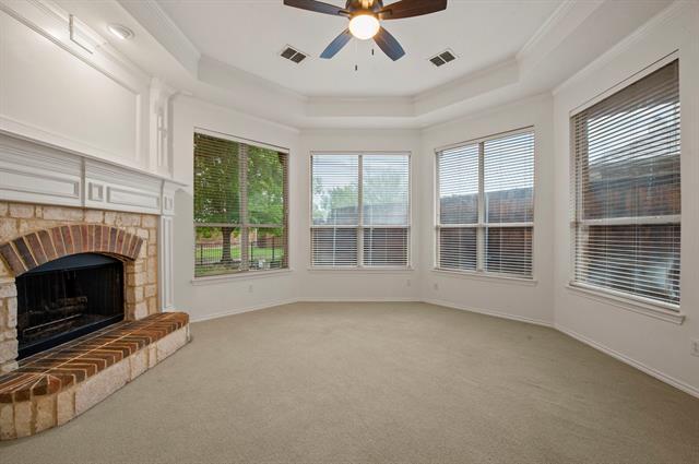 Building Photo - 2404 Windgate Dr