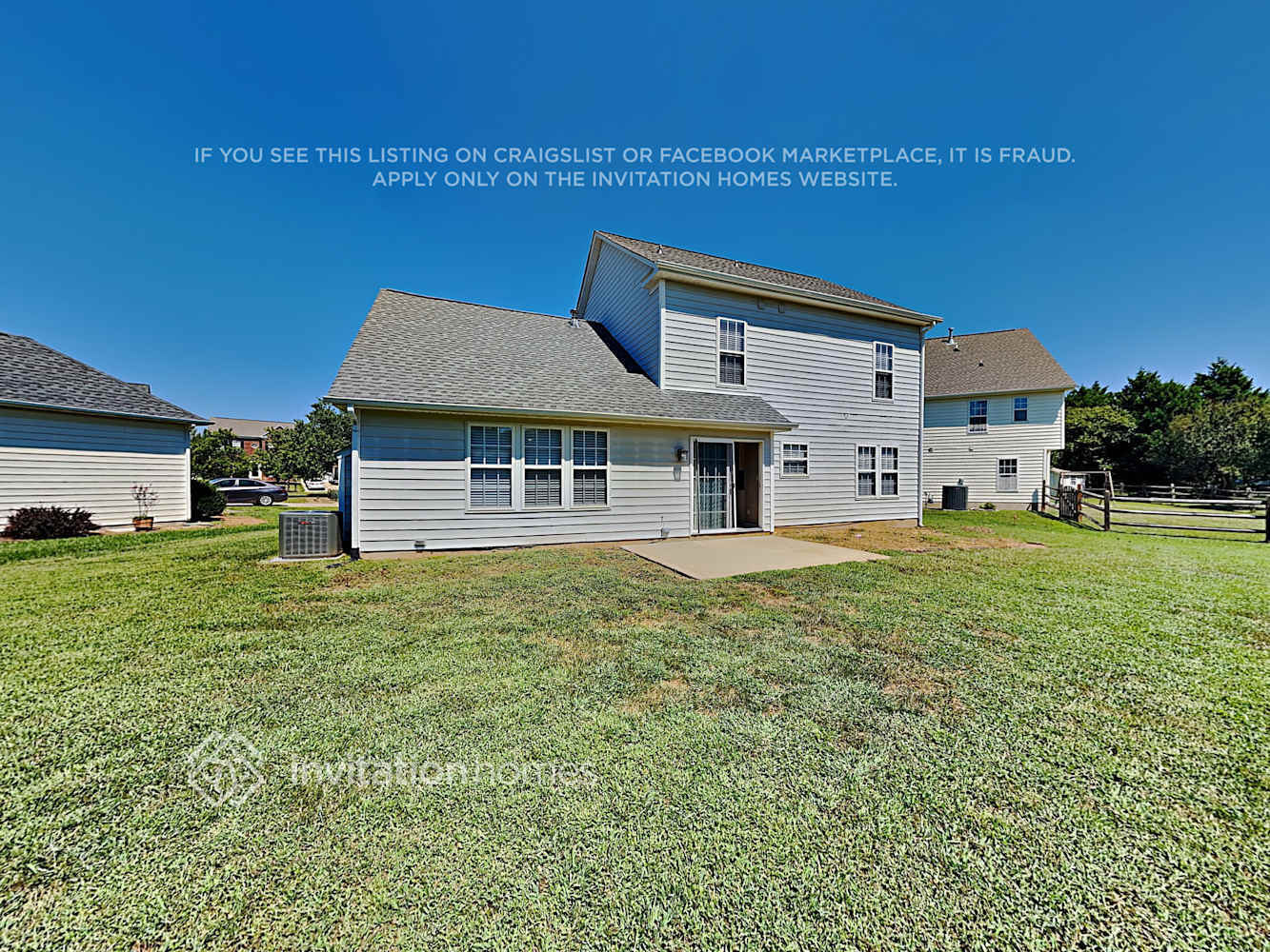 Building Photo - 7522 Pinnacle Ct