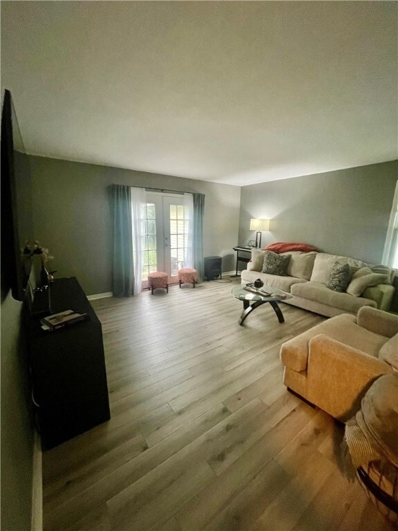 Building Photo - 3098 Mt Read Blvd