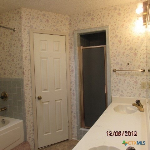 Building Photo - 1107 Tyler Dr