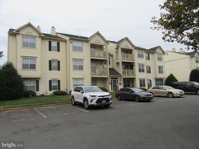 Building Photo - 11006 Koman Cir