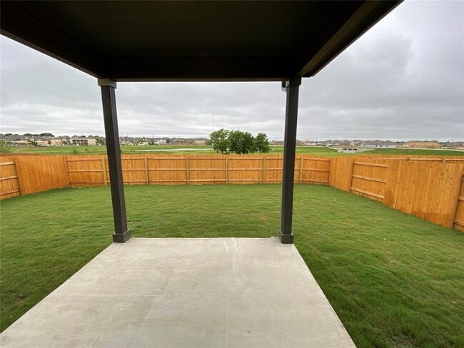 Building Photo - 1513 Whippletree Trl