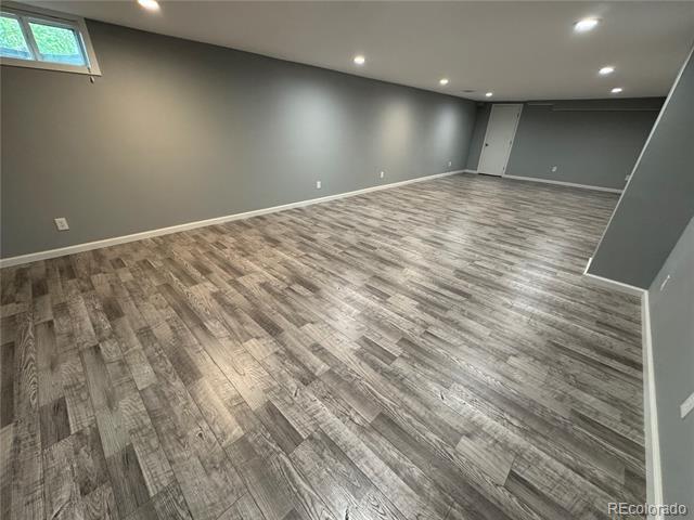 Building Photo - 4606 W Ponds Dr