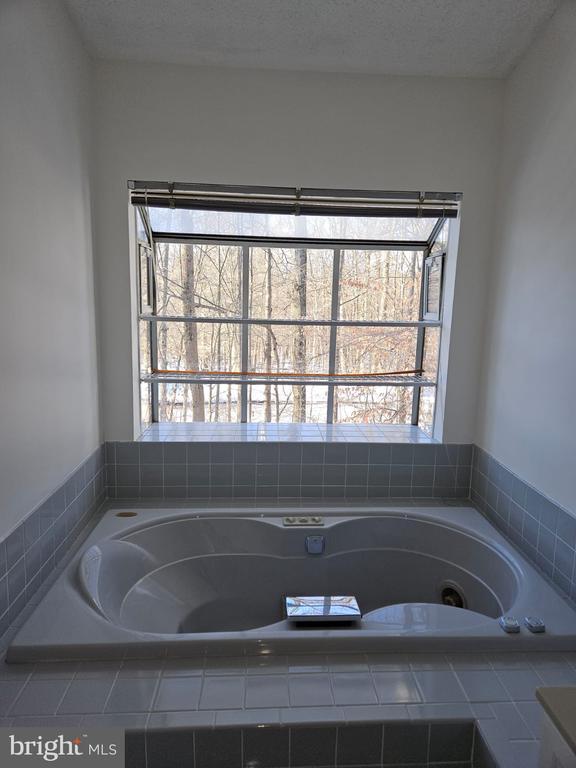 Building Photo - 45 Coriander Dr