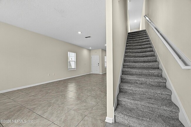 Building Photo - 7739 Legacy Trl