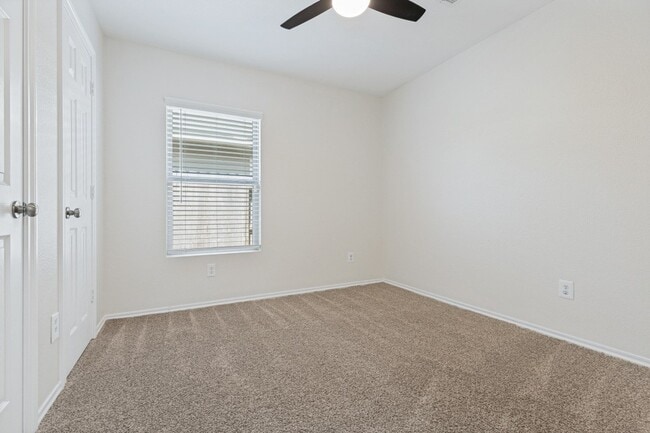 Building Photo - 1235 Blue Hazel Ct