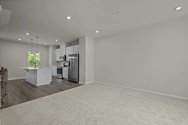 Building Photo - 3113 Perdue Springs Dr