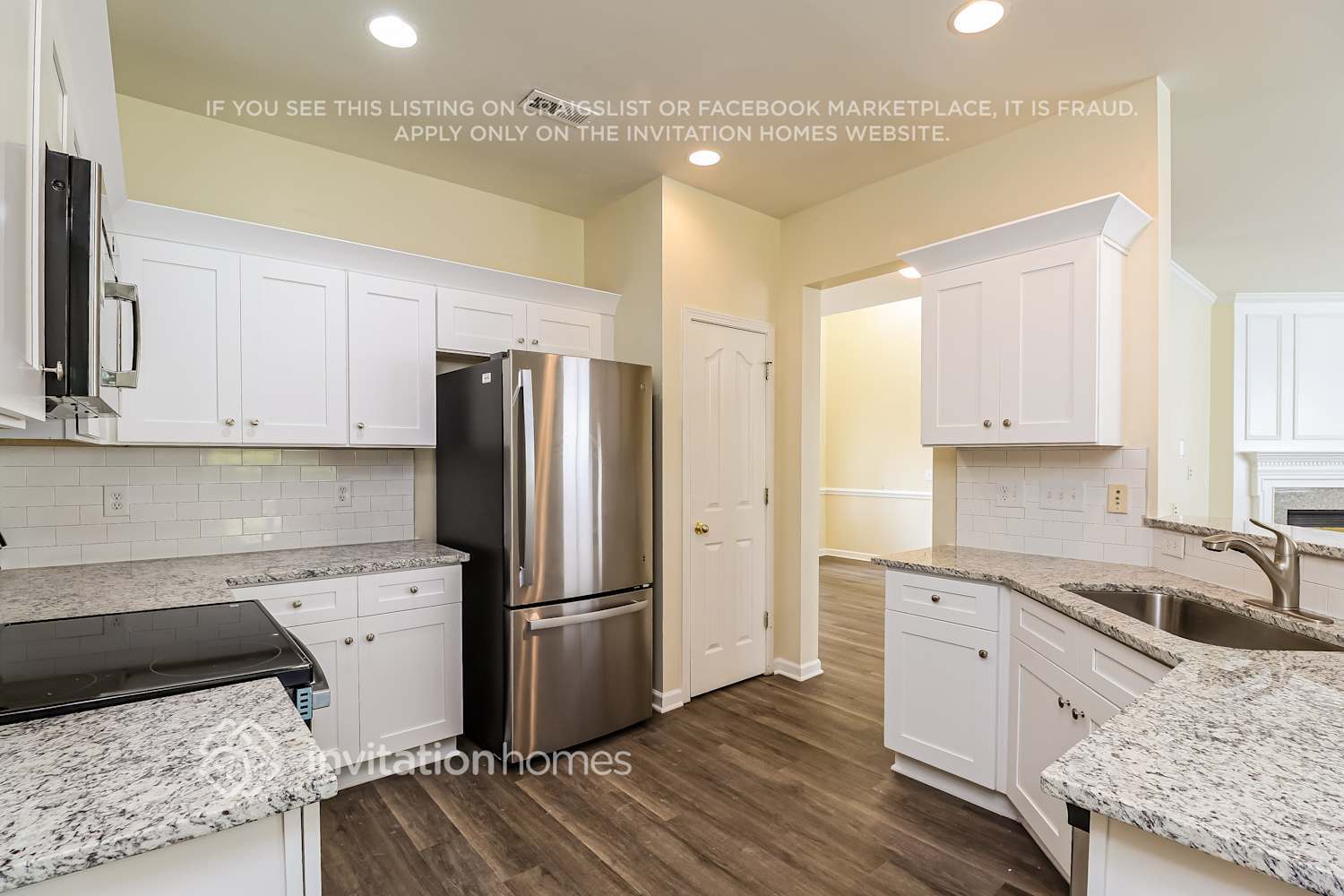 Building Photo - 4701 Sandtyn Dr