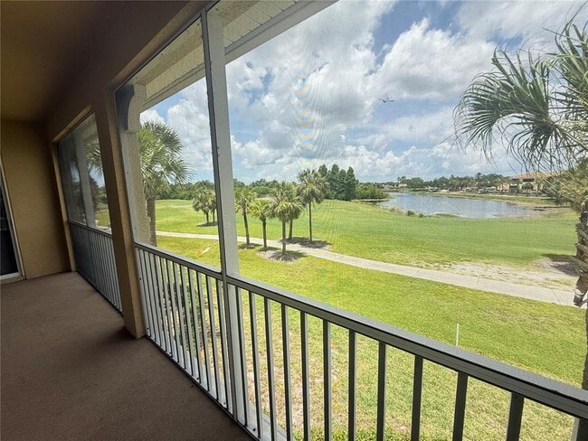Building Photo - 1361 Emerald Dunes Dr