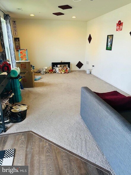 Building Photo - 4530 Wild Orchid Ln