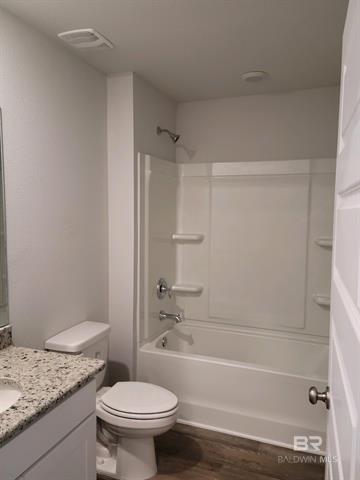 Building Photo - 10703 Northern Dancer Ct