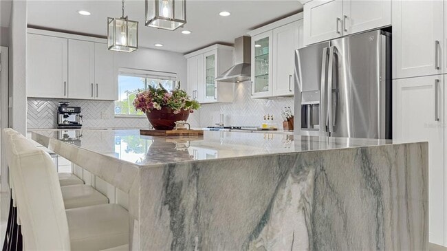 Building Photo - 10303 Lollipop Ln