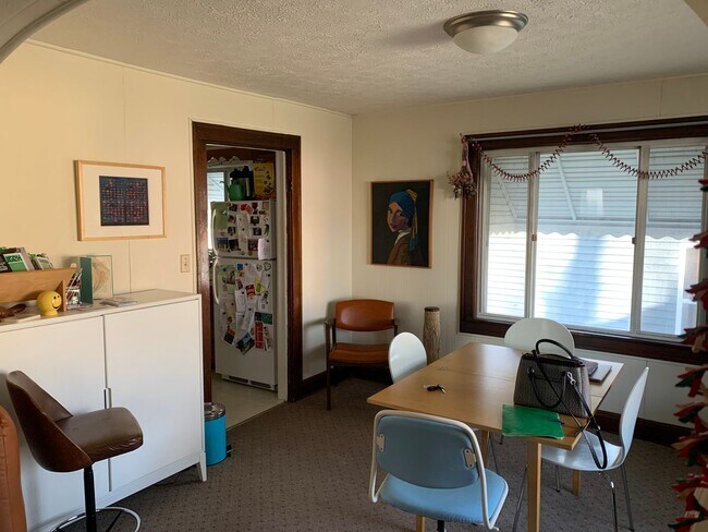 Building Photo - 2 Bed/2 Bath Home Just Minutes Away From Switchyard Park! - Available July 2026