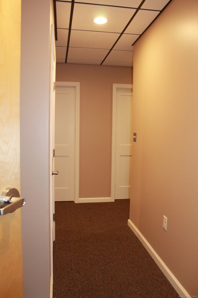 Building Photo - 255 Rte 80