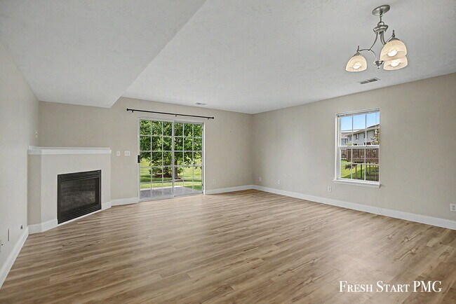 Building Photo - 4051 Rivertown Ln SW