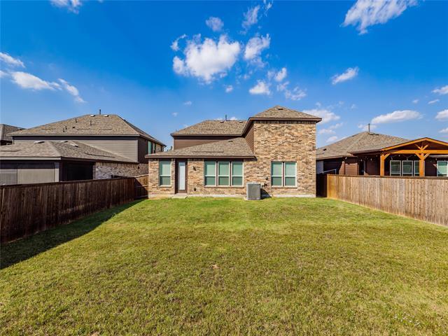 Building Photo - 808 Adair Dr