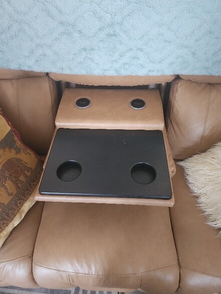 Building Photo - 5212 Ina St