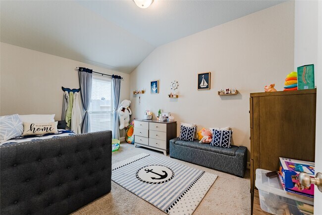 Building Photo - 20430 Avelignese Wy