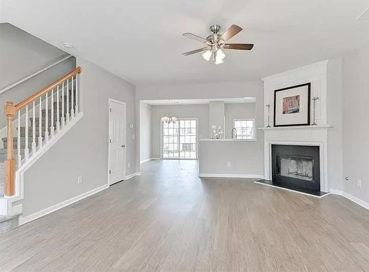 Building Photo - 1064 Prestwyck Court