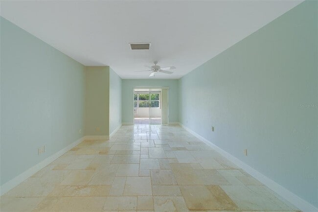 Building Photo - 170 Boca Ciega Point Blvd S