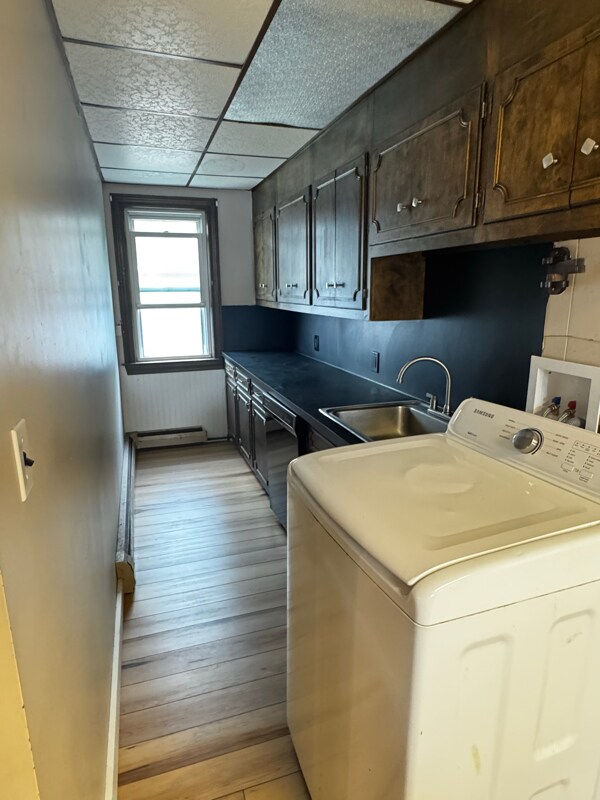 Building Photo - 92 Stanton St