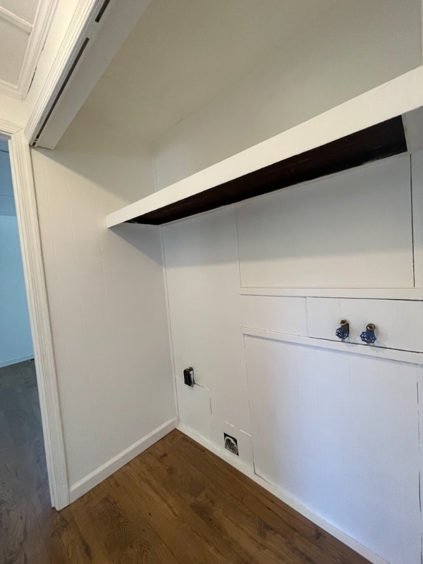 Building Photo - 10714 Quaker Rd