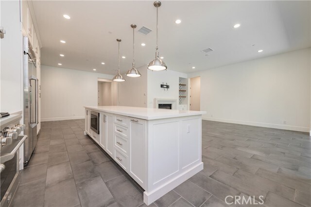 Building Photo - 91 Rockinghorse