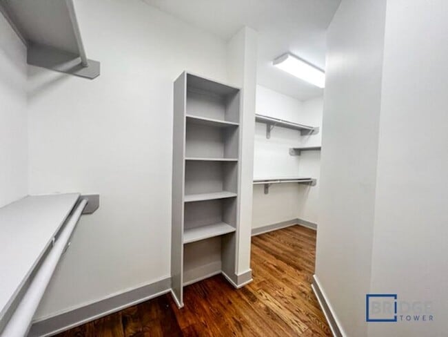 Building Photo - 2208 Arabelle St