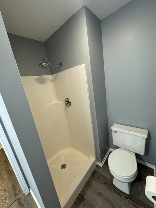 Building Photo - 1238 Oak Bay Run