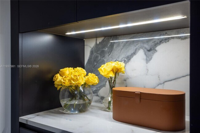 Building Photo - 1040 Biscayne Blvd